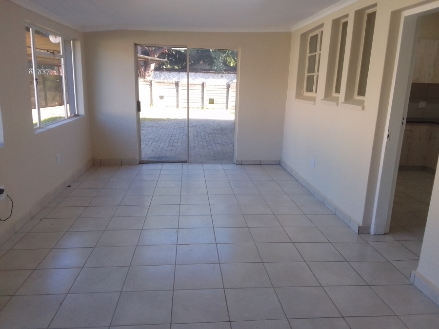 To Let commercial Property for Rent in Bodorp North West